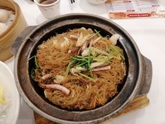 -稻香酒家(天河城店)