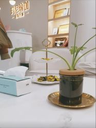 -玛尼瑜伽·普拉提