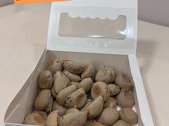 -墨茉点心局(国金街店)