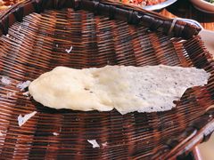 -灶东家民间菜(回兴店)