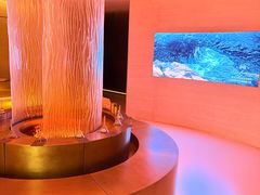 -舒小悦·舒养SPA·古法推拿(光环中心店)