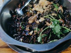 -天治宣·野椒鸡(龙头寺总店)