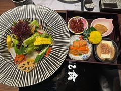 -牛道·和牛九食(市府恒隆广场店)