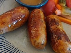 -Mesa Madre梅萨妈妈·Bintana(国贸店)