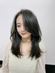 点击看大图 -MY HAIR ARDOR