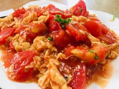 -做了不起的80后