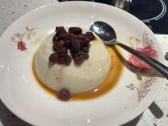 -京韵胡同·酱香羊蝎子火锅涮肉(长寿路店)