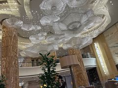 -广州威珀斯酒店