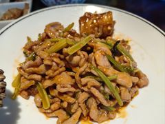 -应天大明王朝·南京菜(中山陵店)