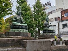 -浅草寺