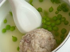 -大董(环贸iapm店)