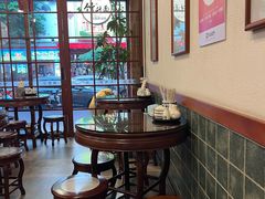 -佳面馆·竹升云吞面·爽鱼皮·牛腩面(易发店)