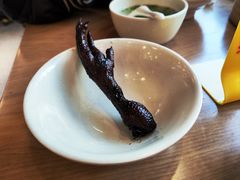 -佬钱湾仔(衣裳街店)