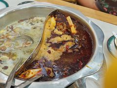 -壹道鸣·药膳鸡(月苑店)