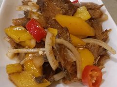 -天津水游城丽筠酒店