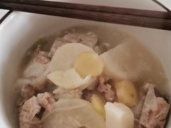 -陶记正宗德州扒鸡(科巷店)
