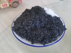 -高老庄·老溧阳·私房菜(南山竹海店)
