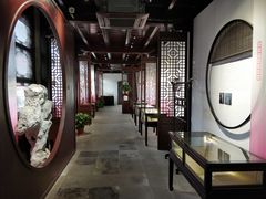 -中国昆曲博物馆