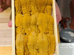 -镹·鱼料理  国产鱼使用店