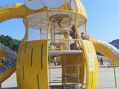 -广州市紫泥堂文化创意园景区