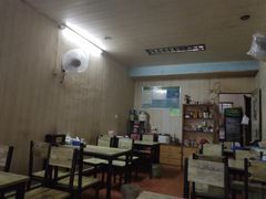 -嵊州特色小吃(萧山街店)