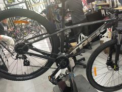 -TREK崔克自行车(徐汇滨江店)