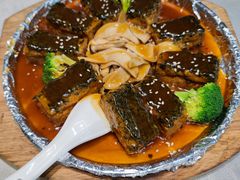 -皮记海鲜1995(寮步店)