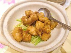 -惠食佳(滨江大公馆店)