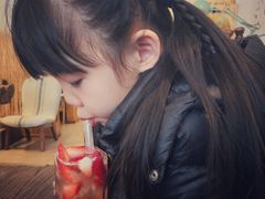 -一杯海(国际海水浴场店)