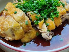 -百家鲜·杭帮菜