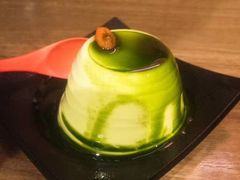 -一兰拉面(梅田阪急东通店)