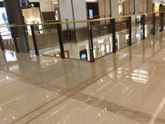 -港汇恒隆广场