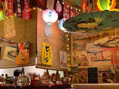 -西村居酒屋