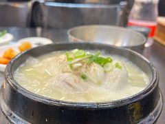 -莲洞本家