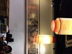 -镇江龙·火锅串串(武侯祠店)