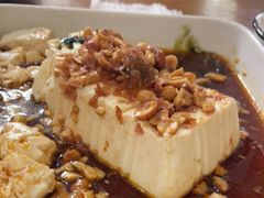 -金陵后厨·南京菜(新街口秣陵路店)