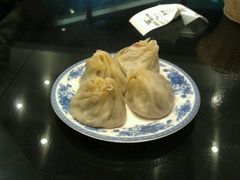-熙盛源(凤凰街店)