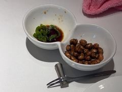 -红顶食府(滨湖九号店)