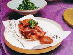 -双东酒店(东关街店)