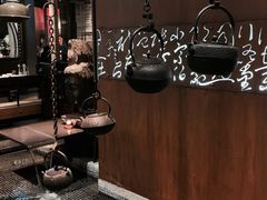 -鼎王麻辣锅(七贤店)