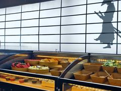 -牛武士寿喜烧·和牛火锅自助(全球首店)
