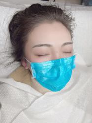 -久匠半永久纹眉