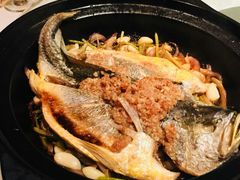 -芳满庭·江浙小馆(1912店)