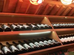 -玉川屋·深夜食堂居酒屋(柳巷店)