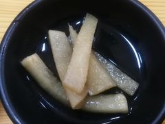 -一日一膳(韩乐坊店)