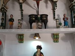 -旅顺留声机博物馆