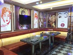 -Mini·K量贩KTV(正成店)