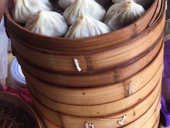 -笑来喜馄饨小笼工坊店(湖滨街店)