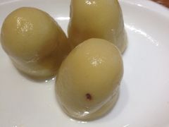iphone_upload_pic-东北人粗粮饺子坊(南山店)