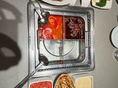 -海底捞火锅(如皋吾悦广场店)